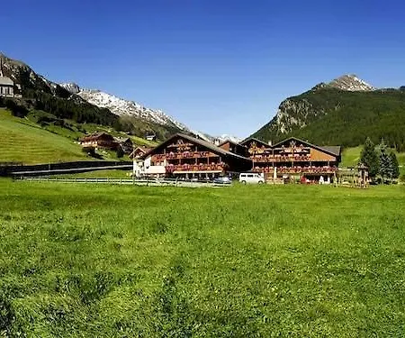 Bacher
